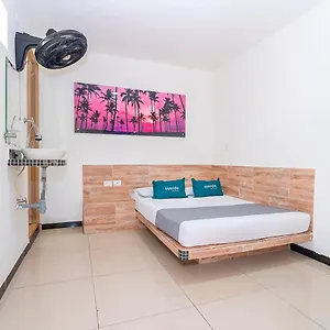 Hotel Ayenda Girardot Real