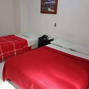 Hotel Lyon
